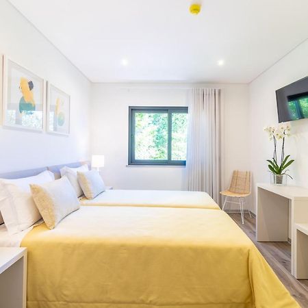 Avenue 41 Guest House 法鲁区 外观 照片